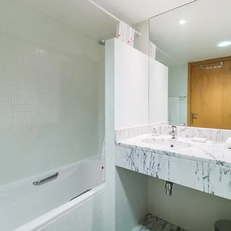 The Marina View By Algarve Golden Lagos