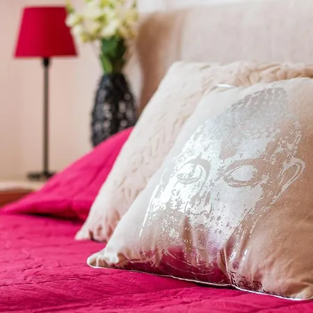 The Marina View By Algarve Golden *