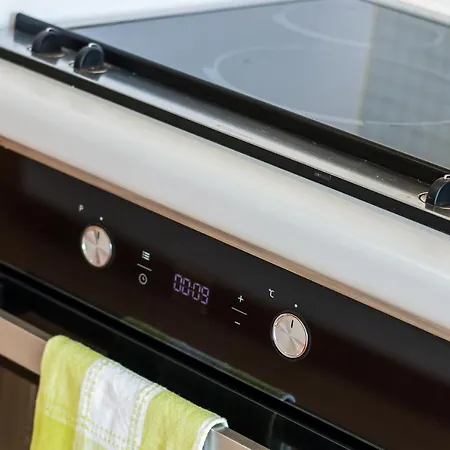 The Marina View By Algarve Golden לאגוּ‏ש