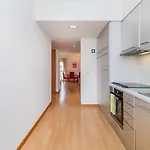 The Marina View By Algarve Golden Apartamento