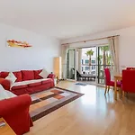 Apartamento The Marina View By Algarve Golden Lagos
